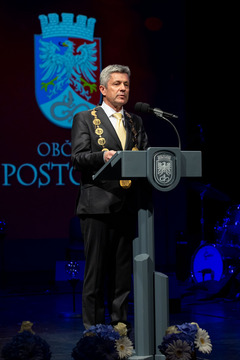 slovesnost ob občinskem prazniku _ april 2025 (7)